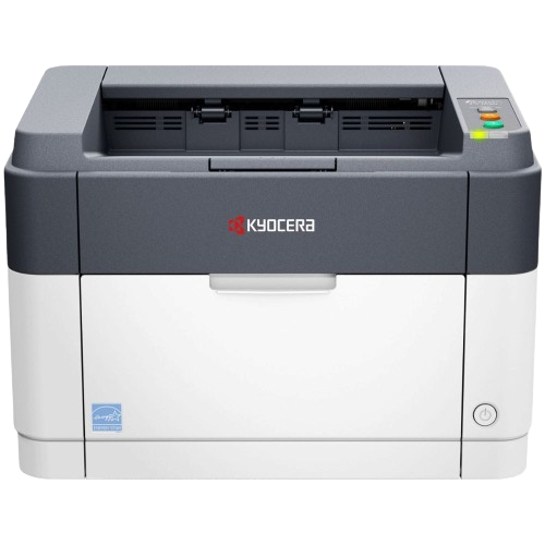 Сервисный центр Kyocera в Ростове-на-Дону