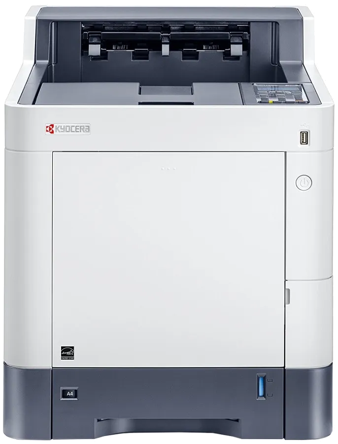 принтер Kyocera ECOSYS P7240cdn